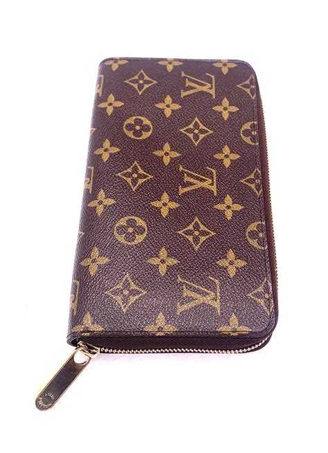 cartera louis vuitton